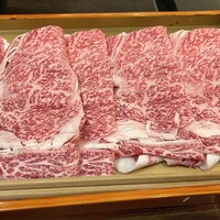しゃぶ禅 渋谷店 - 