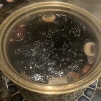 Shangri-La's secret ROPPONGI - 