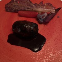 ラ・ブランシュ - 