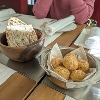 Benoit Alain Ducasse - 