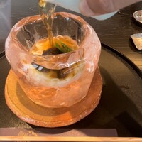 招福樓 東京店 - 