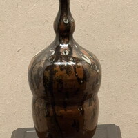 八起庵 丸太町本店 - 部屋の調度