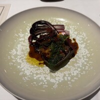 ロドラント ミノルナキジン - 