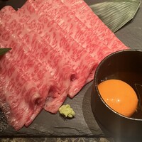 Shangri-La's secret ROPPONGI - 