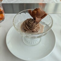 Benoit Alain Ducasse - 