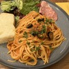 goo ITALIANO 渋谷本店