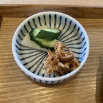 こぶたさんがころんだ。 - 