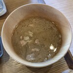 こぶたさんがころんだ。 - 