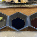 こぶたさんがころんだ。 - 