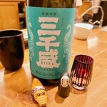 食 乃口 - すっかり、やられてます(〃￣ω￣)σ