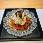 277802315 - 天然とらふぐ