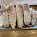 こぶたさんがころんだ。 - 