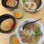 ひろっちゃん - 