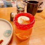 食 乃口 - これは、何だっけかな～