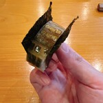 小判寿司 - 金華鯖