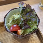 こぶたさんがころんだ。 - 