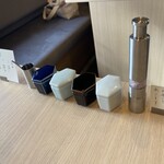 こぶたさんがころんだ。 - 