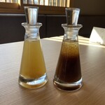 こぶたさんがころんだ。 - 