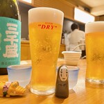 食 乃口 - 飲ませてくれる
      ユルい雰囲気も最高♡