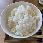 こぶたさんがころんだ。 - 