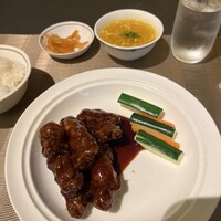 倶楽湾 - 