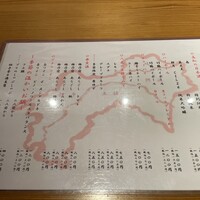 長宗我部 銀座 - 