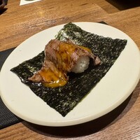 焼肉 うしみつ 恵比寿本店 - 