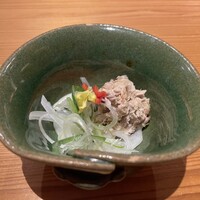 長宗我部 銀座 - 