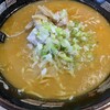 味一番つばさ 新ラーメン横丁店