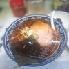 ラーメン丸仙