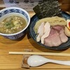 ハちゃんラーメン