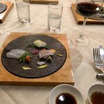 雲仙・九州ホテル - 