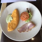 雲仙・九州ホテル - 