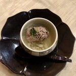 雲仙・九州ホテル - 