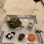 雲仙・九州ホテル - 