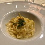 雲仙・九州ホテル - 