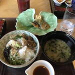 雲仙・九州ホテル - 