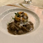 雲仙・九州ホテル - 