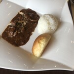 雲仙・九州ホテル - 