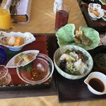 雲仙・九州ホテル - 