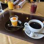 雲仙・九州ホテル - 