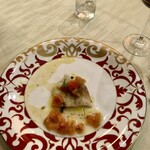 雲仙・九州ホテル - 