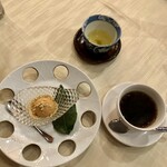 雲仙・九州ホテル - 