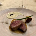 雲仙・九州ホテル - 