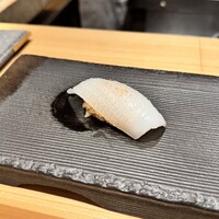 渋谷 すし仙 - 