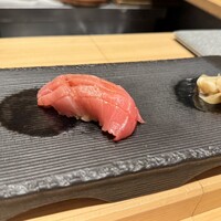 渋谷 すし仙 - 