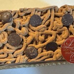 レタンプリュス - 