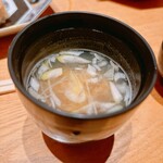 築地青空三代目 - 