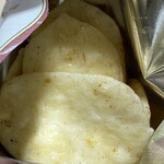 久世福商店 - 料理写真: