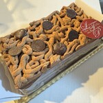 レタンプリュス - 